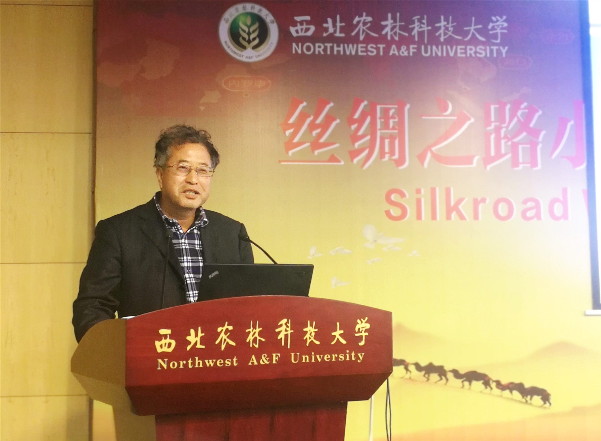 6354fae9d6194b7e9db42d1ddaafa40f.jpg 6354fae9d6194b7e9db42d1ddaafa40f.jpg