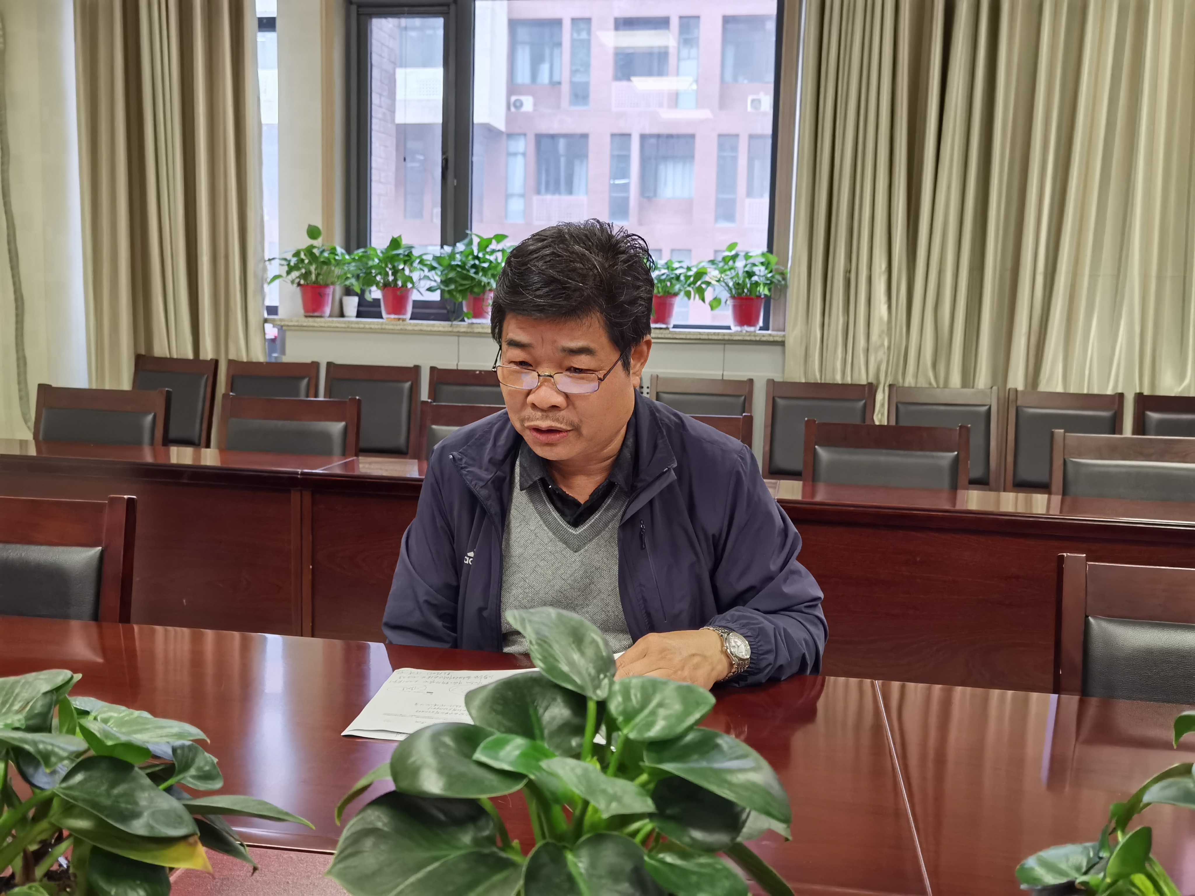 55414833206d42e8aaca4d80f88b4798.jpg 55414833206d42e8aaca4d80f88b4798.jpg