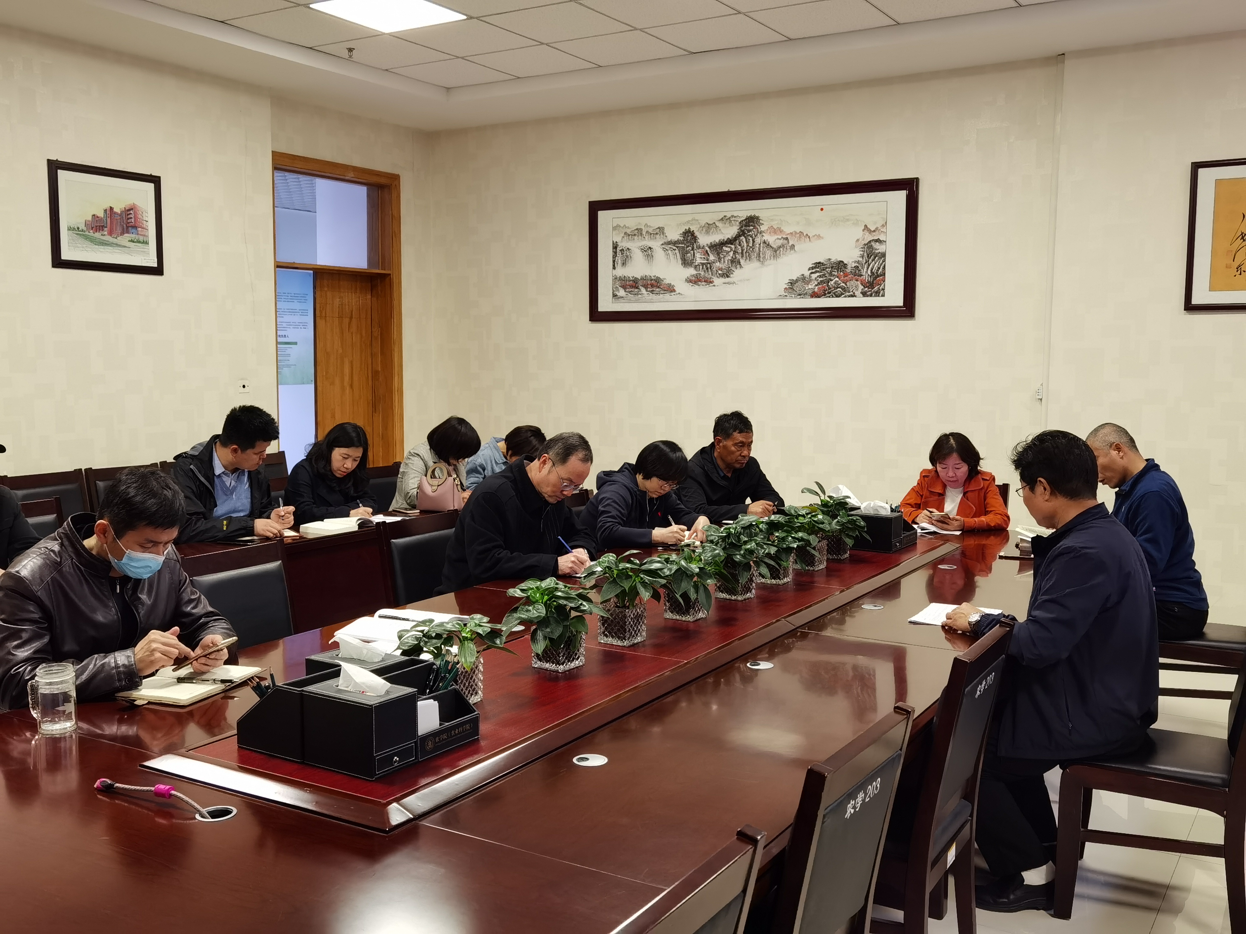 ac944cce8b164cf3ac8a60f5b77ab452.jpg ac944cce8b164cf3ac8a60f5b77ab452.jpg