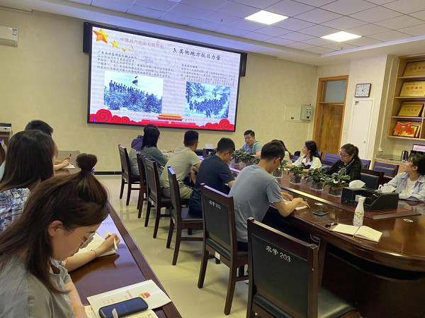 cdef32027c234cf48f5a236ece70c59c.png 图片1.png