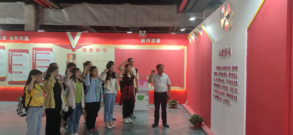 8ab2be18b97a4c719a5d77206c03caff.png 图片3.png