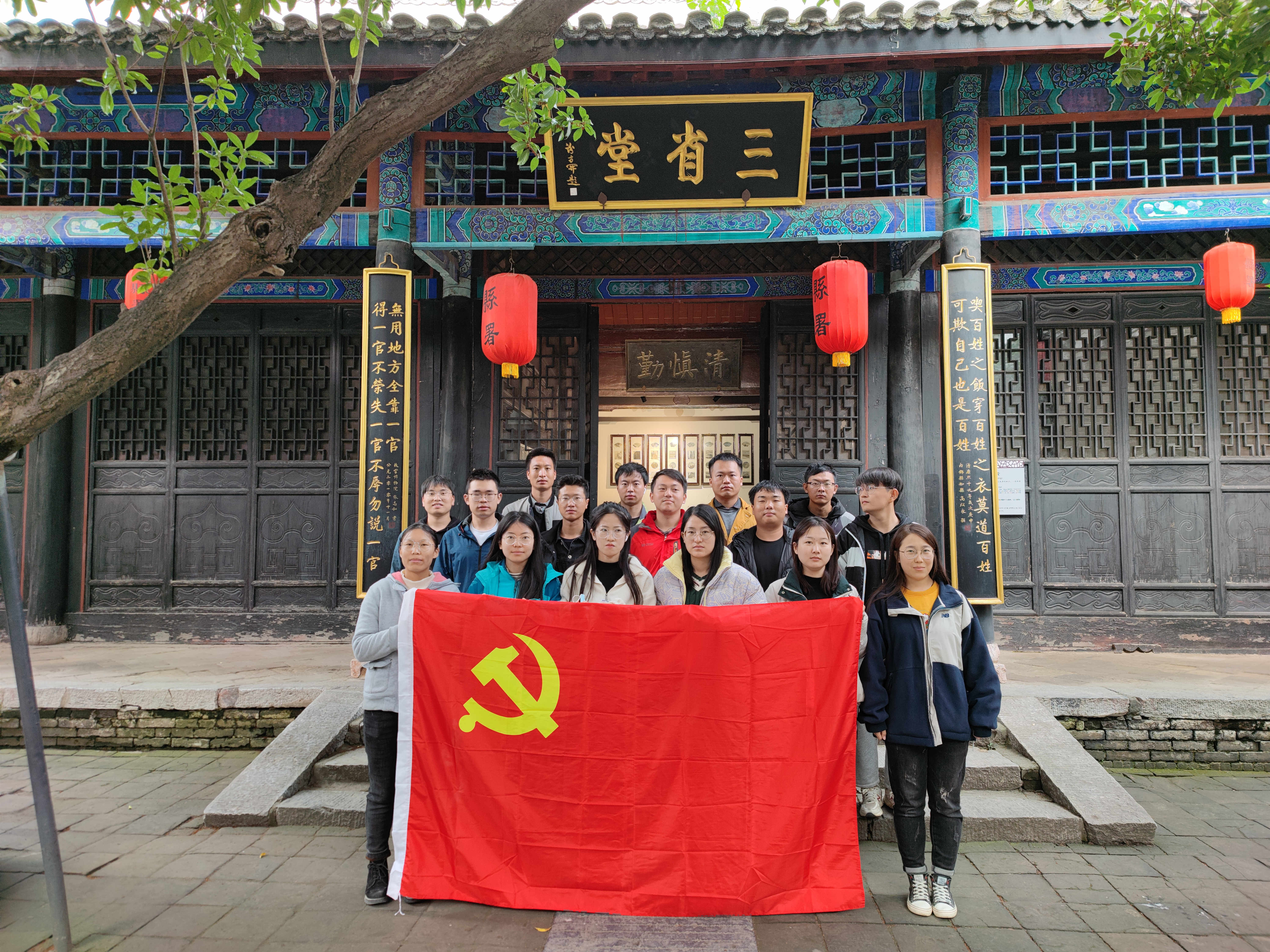 df4b9750b8ef440ab6c7ac066315b89b.jpg df4b9750b8ef440ab6c7ac066315b89b.jpg