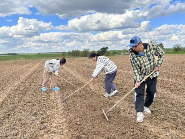 bb0f08eae55f413d94fc6e6501222835.jpg IMG-0f26405ee357a4742d43c951964d334d-V_副本_副本.jpg