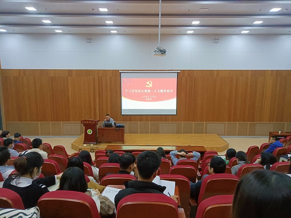 1ca49d9c13e84c6db3db751433bb6161.jpg fc41afcb3ef98e67df99e1f8bdbcde77_副本.jpg