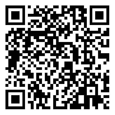 1723520203852564.png 会议注册.png