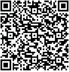 1723520218114966.png 转账.png