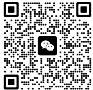 unpub_9d32d0aff57f4dc197abf7f88b5a6b43.png