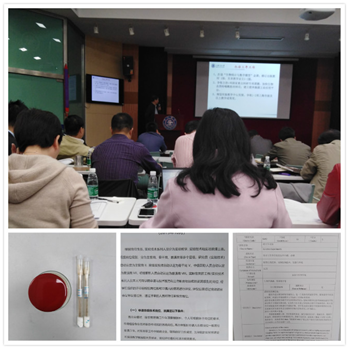 b3998dc04e304d26b21bf3713fb61d4f.png 9999.png