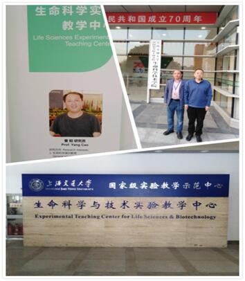 d0ec0219d6f74136b5abda214e90516e.jpg 11111.jpg