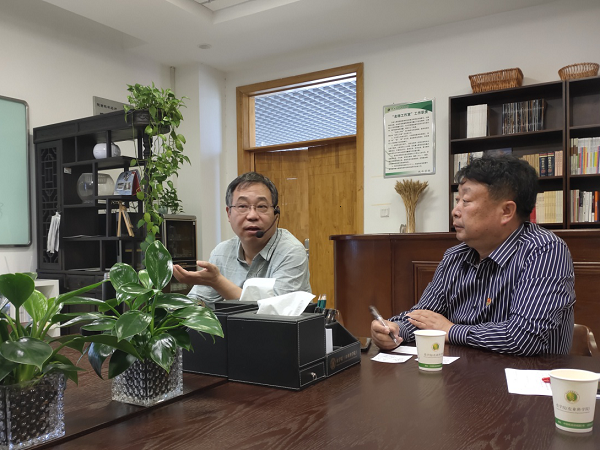 08829d5f33814340bd601d99cf9a2b39.png 图片3.png