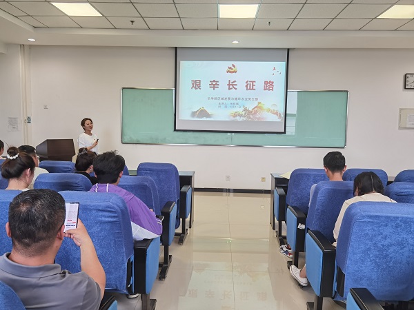 c1bf42b2444042439b2d1807865e4c4a.jpg 现场照片1-上网.jpg