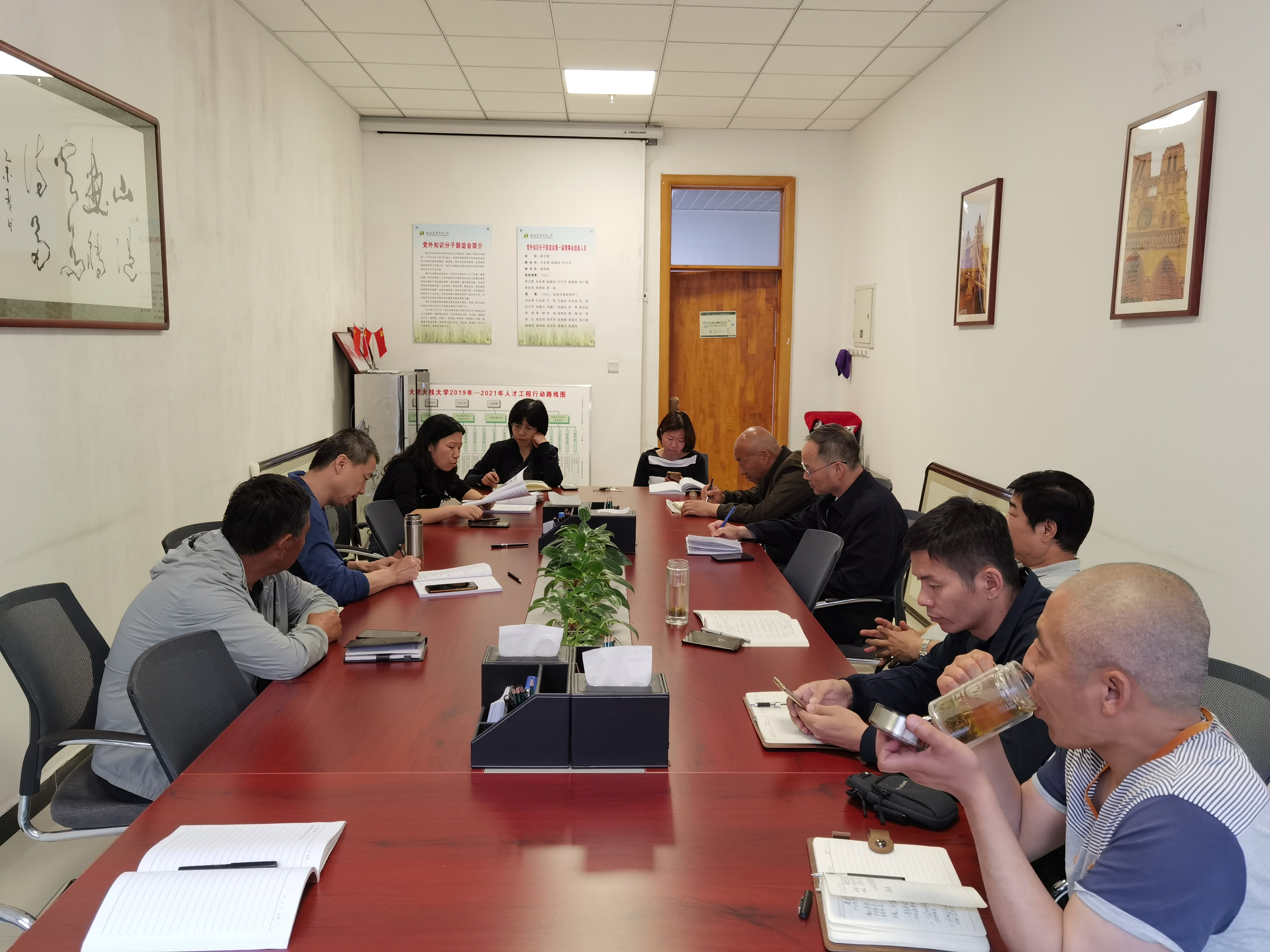 c6cfb5755a9041939e3ab9dd76515af9.jpg c6cfb5755a9041939e3ab9dd76515af9.jpg