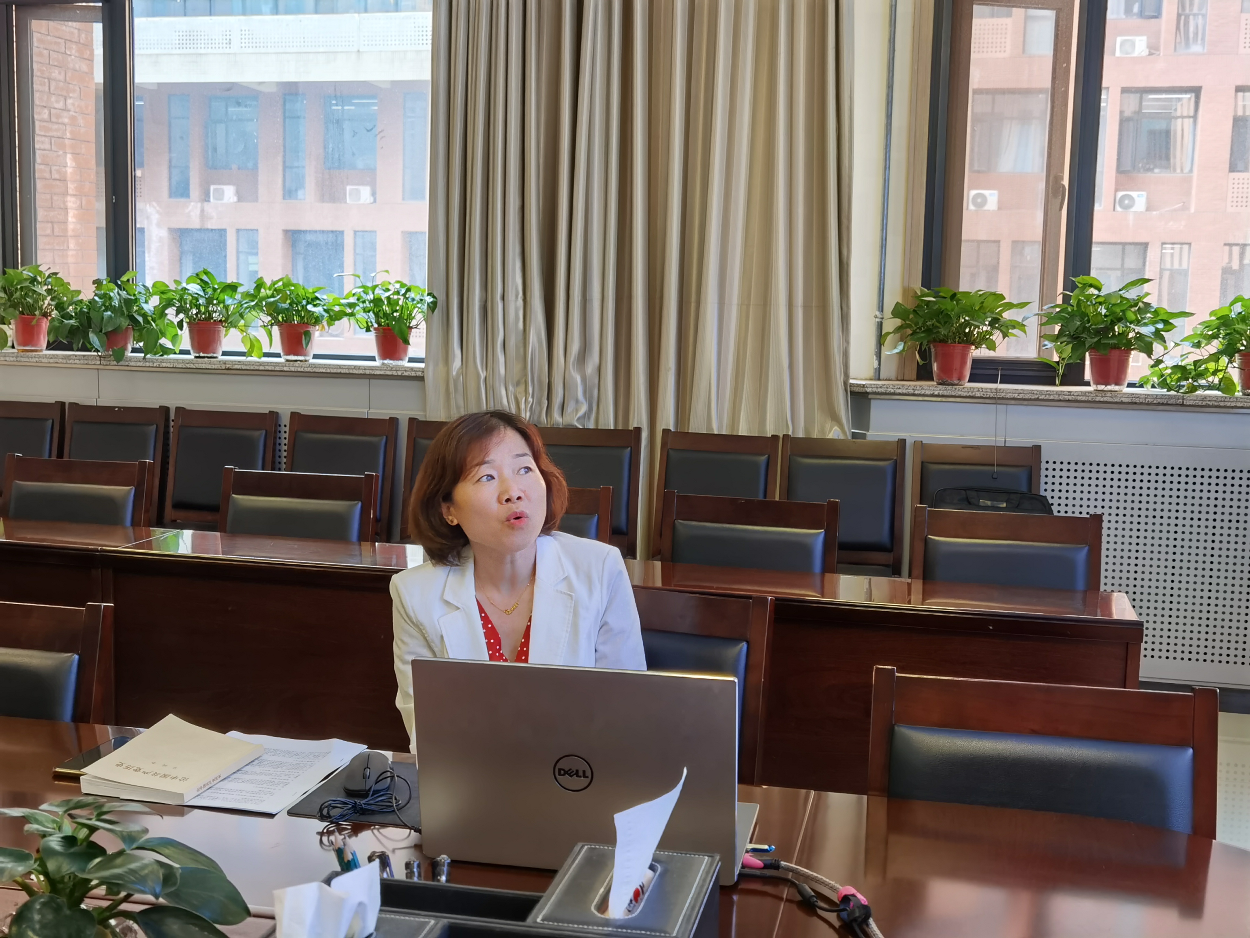 d267d7c6ea5443ed80bfbe72157048bf.jpg d267d7c6ea5443ed80bfbe72157048bf.jpg