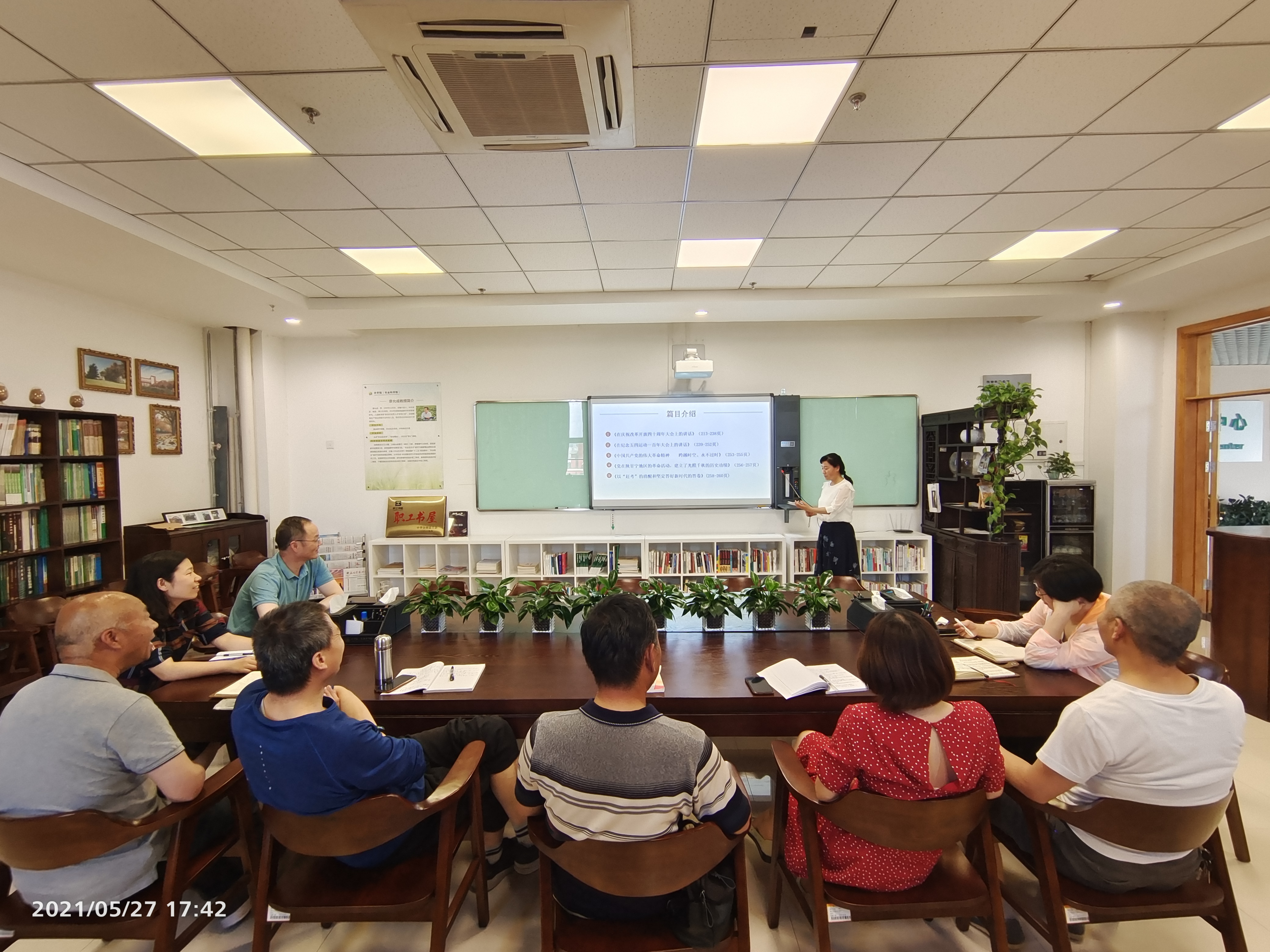 3f4f839ff7984959adaf91ee68237f0f.jpg 3f4f839ff7984959adaf91ee68237f0f.jpg