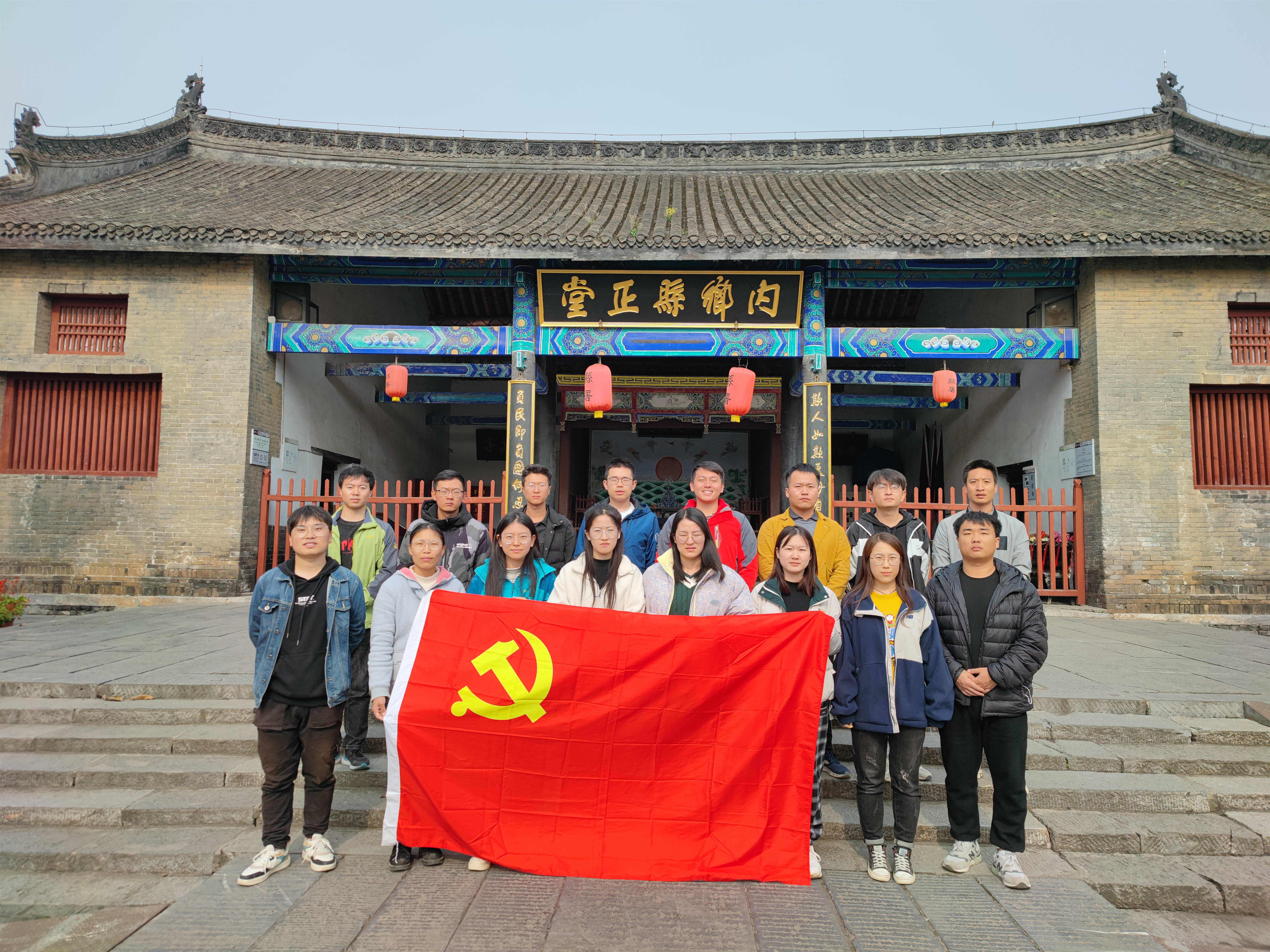 d601dcd5bfd3492fbee24312d22a7863.jpg d601dcd5bfd3492fbee24312d22a7863.jpg