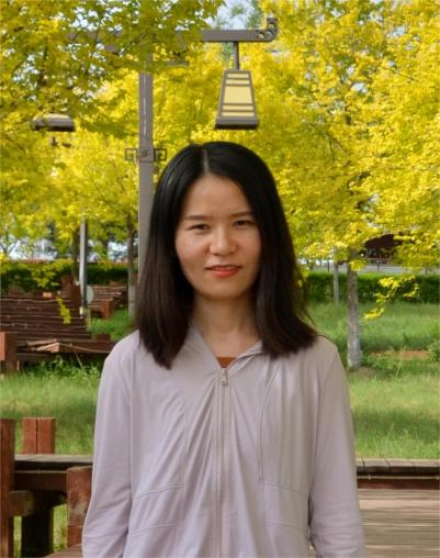 e71c670015e34c278150c6db817bd3de.png e71c670015e34c278150c6db817bd3de.png