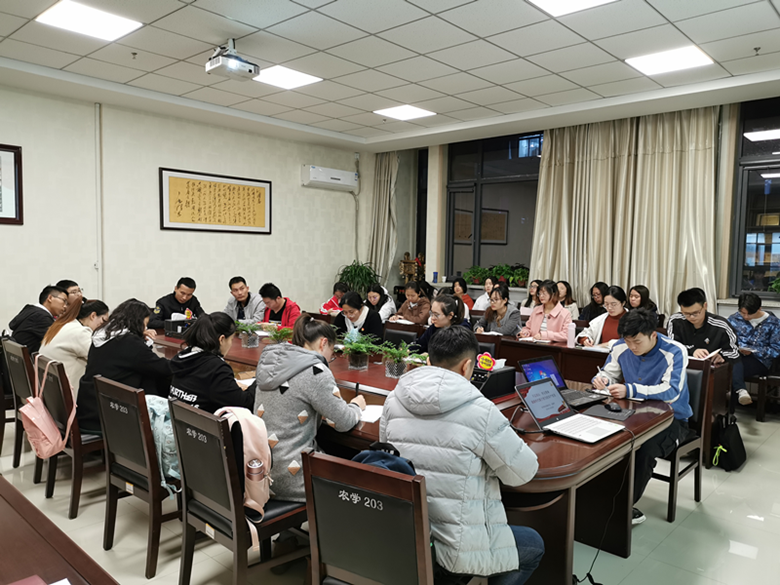 55e33faf2b614edf97549402e1b09298.png 专题党课.png