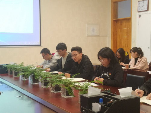 52eb6ddfcd7a4bdabecf7a0b9677ff9a.jpg 孙旭明同志分享学习心得_副本.jpg