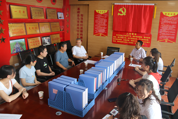 9aaf2d6d9cac405c9408ad272594f08a.png 图片2.png