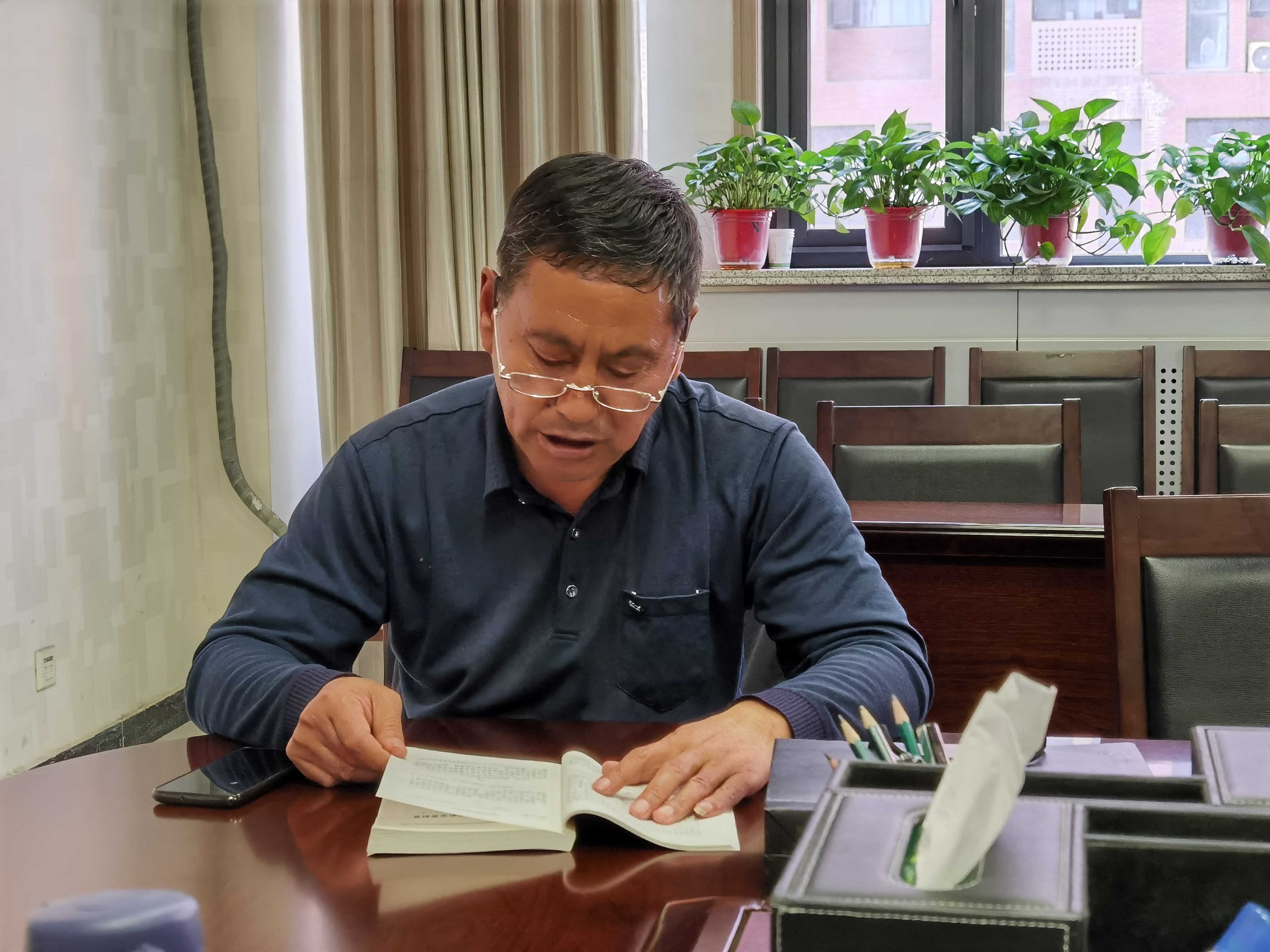 04f53774c91e4f46b1abb845b3b68896.jpg 04f53774c91e4f46b1abb845b3b68896.jpg