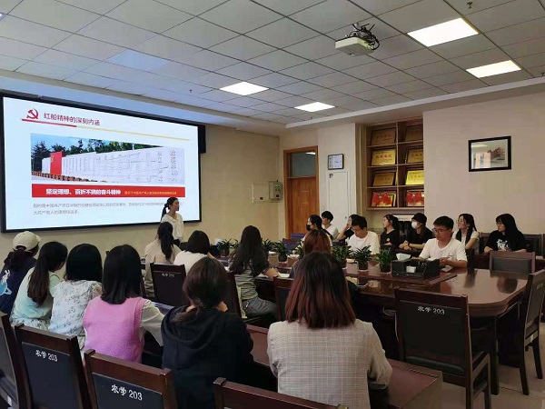 5aa7e593fc1e48e290c90e6d8803e8f0.jpg 油菜支部学习红船精神-上网.jpg