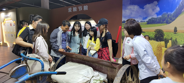 7b9528fa6f6a40269014640517503e53.png 图片2.png