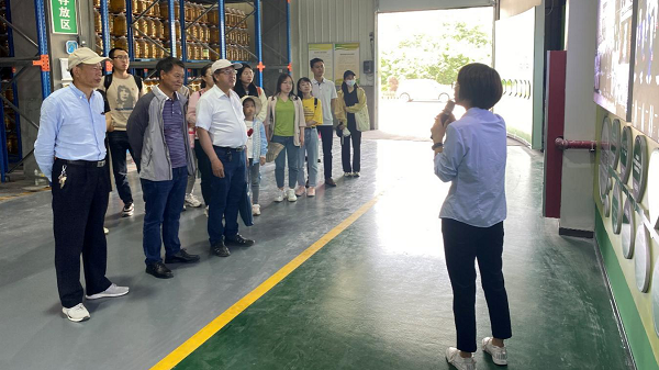 859d5c52c60d414e84f8c56b92d9e798.png 图片4.png