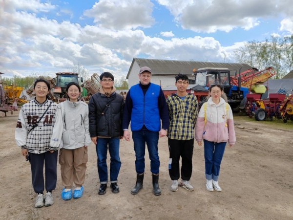 10c3dd724c6243d8a3947d1a61aa0118.jpg IMG-e10eca64e0ff30efb7cdca24f6bab658-V_副本_副本.jpg