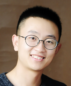 1a7ea2f7f1c840e7809941c6caa6faf3.png 杨宁.png