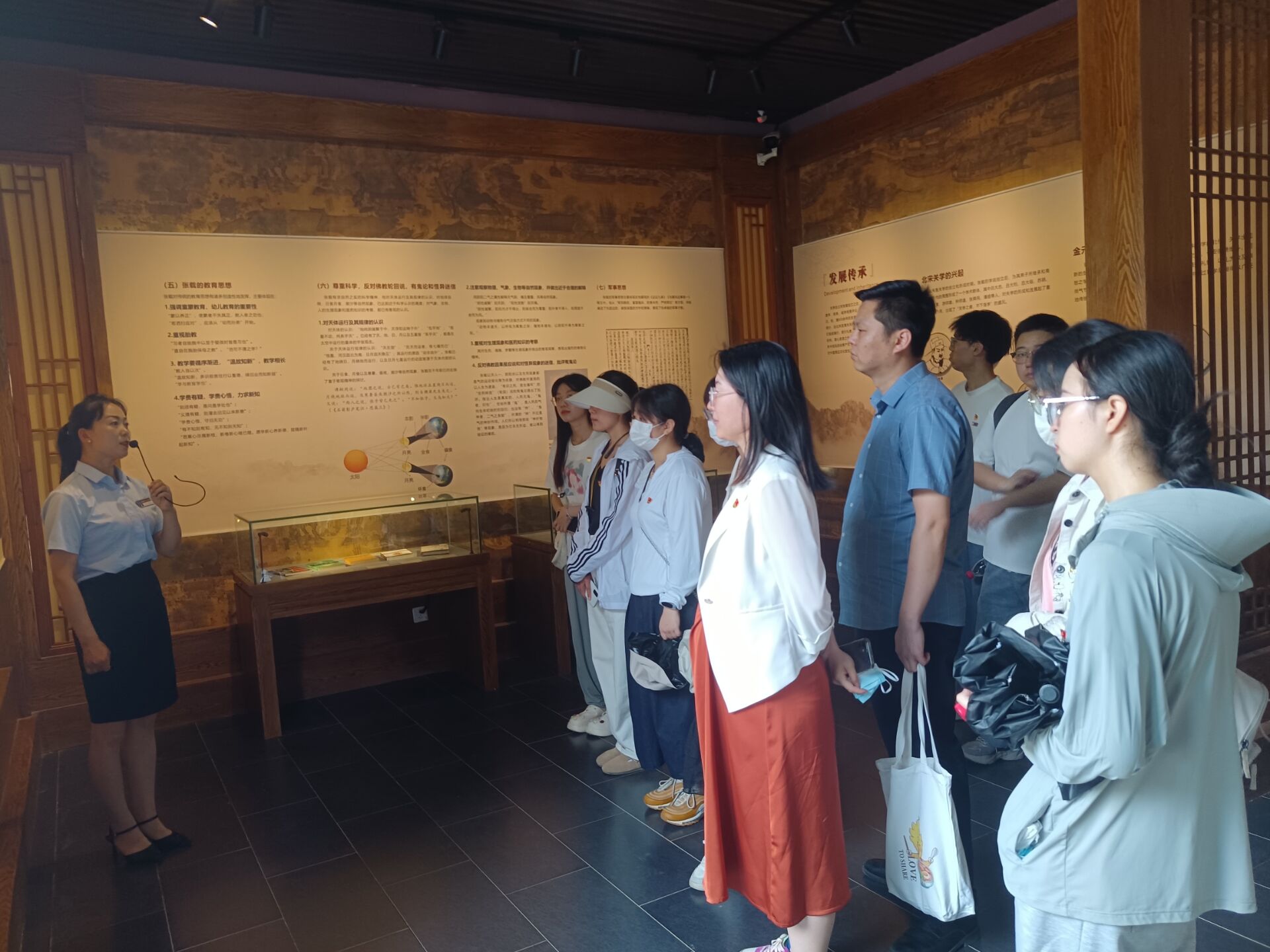 891a3673142f415886cdc816cb8e39ae.jpg 891a3673142f415886cdc816cb8e39ae.jpg