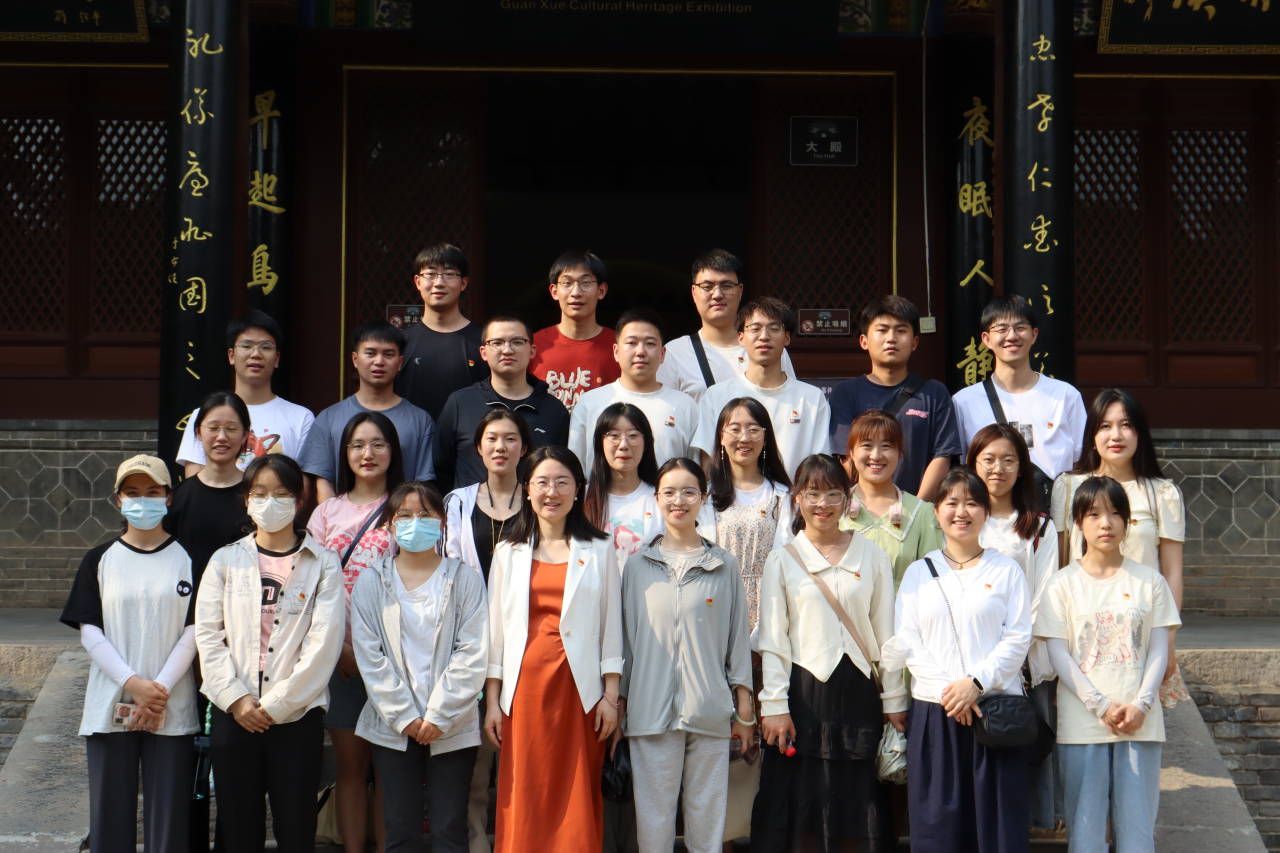 a949d845188f4780946296b1b5b6af0a.jpg a949d845188f4780946296b1b5b6af0a.jpg