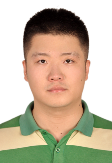 bc71ca63f5c24b8dab1c424dbd44a478.jpg 李长圣.jpg