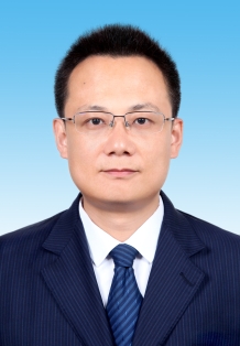 d7ac385a1ade40c7933b8a87333215e0.jpg 毕国志.jpg