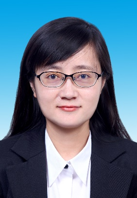 73fb434685e349bb94e9796d3743846d.png 宗媛.png