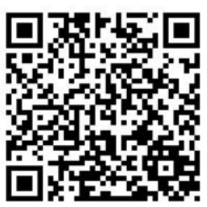 1733533810691942.png image.png