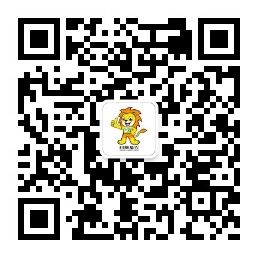 qrcode_for_gh_312ab3c109b8_258 - 副本.jpg