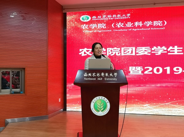 27e2b1381b0d436d9fc98e763226a474.jpg 五.jpg