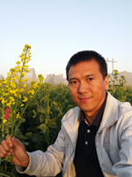 658b65ec968e4f44952c6d4c63586515.png 图片1.png