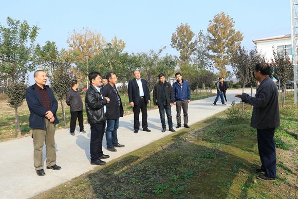 8b9715a83a0c42acb9a7c0f43febca96.jpg 参观蚯蚓粪有机肥厂.jpg