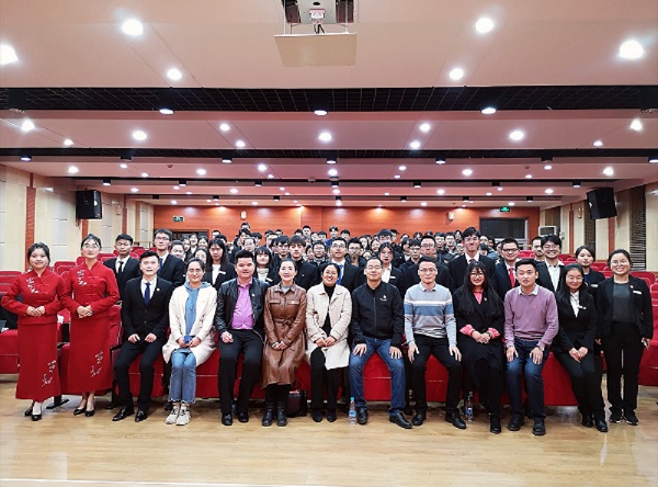 a88ca1307a3145558d432da6e86dd5e2.jpg 二.jpg