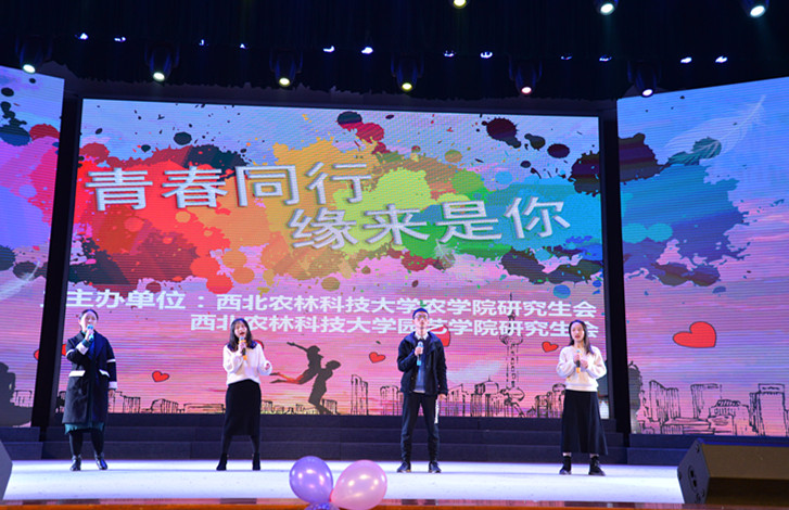 b3e286829672426a85b1858c99915da4.jpg mmexport1573712735304_副本.jpg