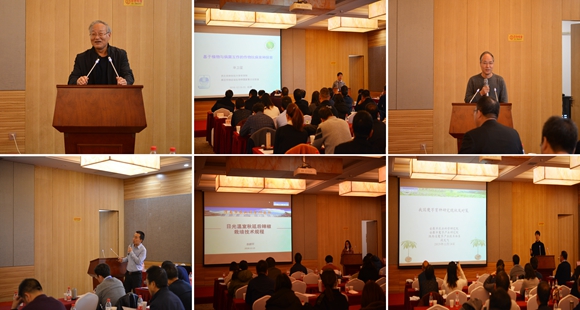 26f36b7449994f4f82f1db3ecae5157f.jpg 图5.jpg