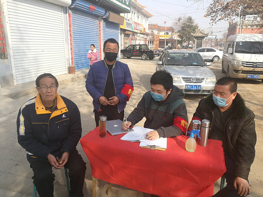 26ad3d56e77344e483e9a8298df81ed4.jpg 26ad3d56e77344e483e9a8298df81ed4.jpg