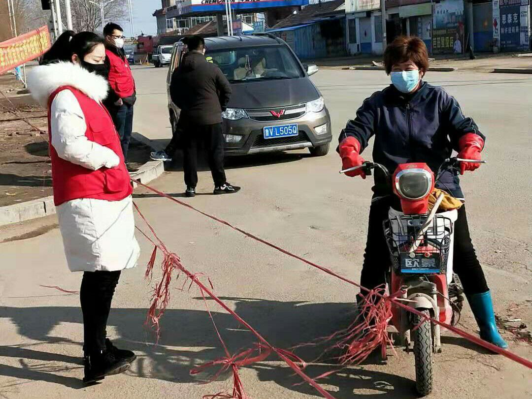 39dbc5d8b2a04a5e9286614e468e5d1e.jpg 39dbc5d8b2a04a5e9286614e468e5d1e.jpg