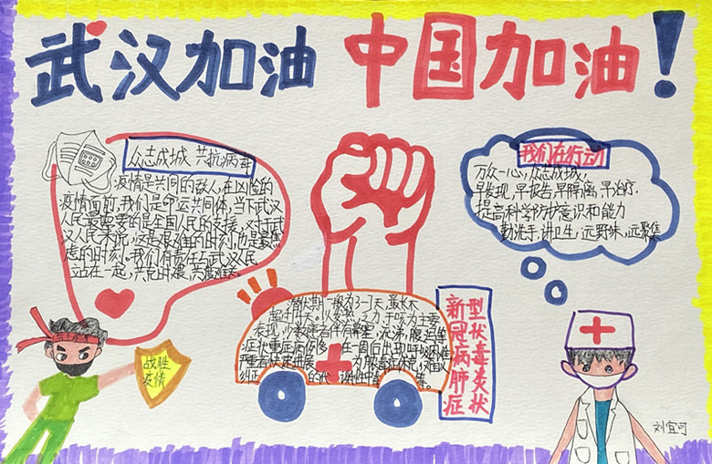 4111ed934f1f4fa7855b322e51eb7dd2.jpg 4111ed934f1f4fa7855b322e51eb7dd2.jpg