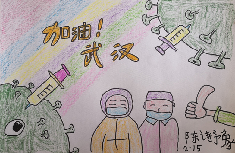 6bcb983bd6814031822647e2a9fafc8b.jpg 6bcb983bd6814031822647e2a9fafc8b.jpg