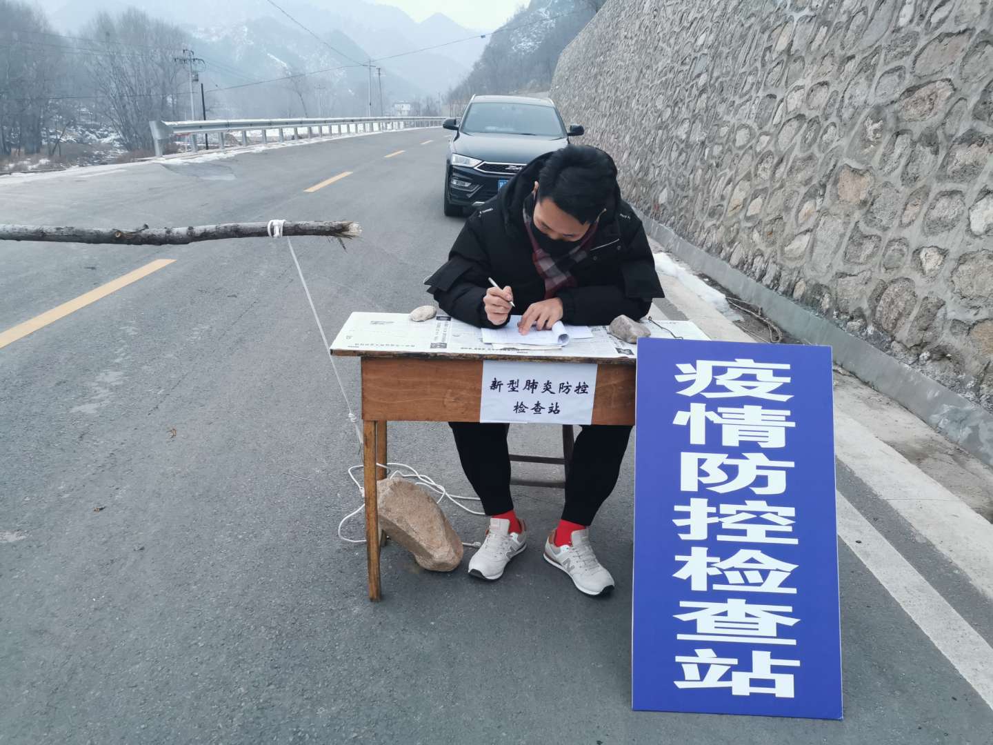 9e3824ff662144979a816970014ae36f.jpg 9e3824ff662144979a816970014ae36f.jpg