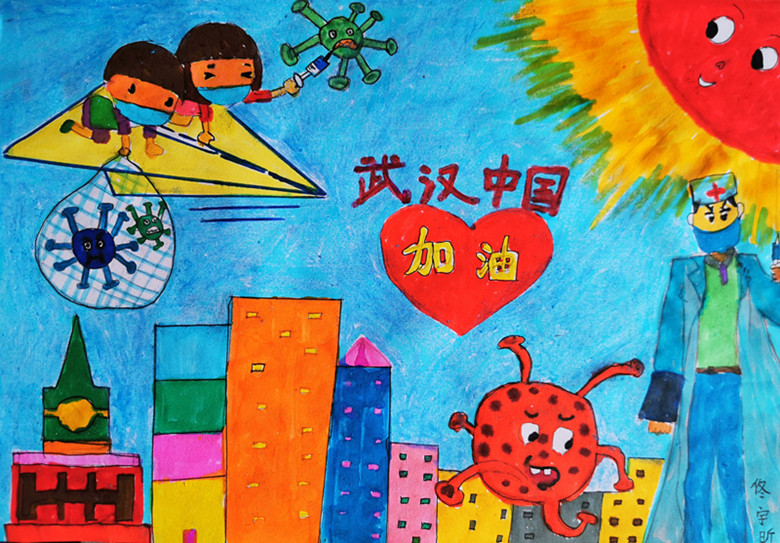 d29fbe1d7b8740758958f1ce572d5a2a.jpg d29fbe1d7b8740758958f1ce572d5a2a.jpg