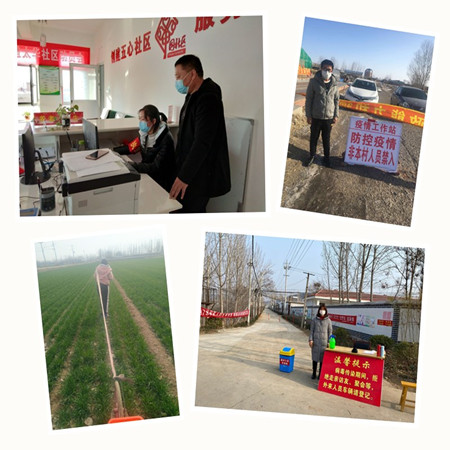 69d9caf4e74d437990cd626f1fa780da.jpg 1_副本.jpg