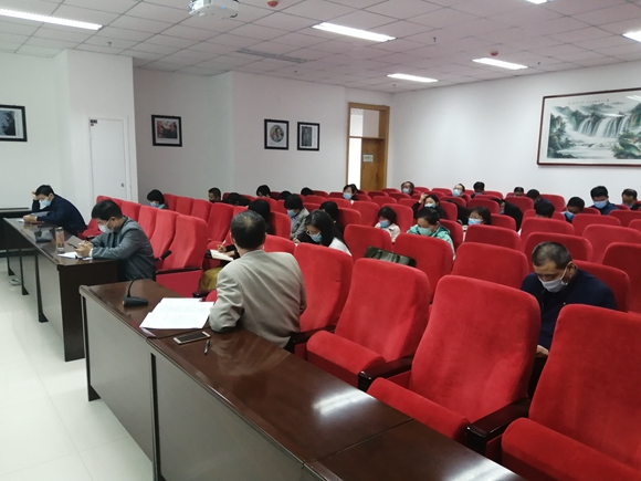 43ba6c501b3c408c854ba821cf97efc7.jpg IMG_20200513_163802.jpg